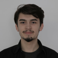 Alexandru Barbu