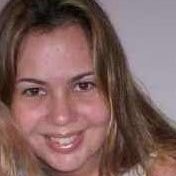 Elaine Villaca