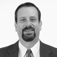 Don Rubin