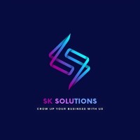 Sk Solutions