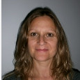 Nathalie DEFAUT