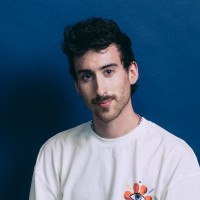 Zachary Uhazy