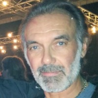 Tony Penninckx