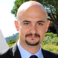 Stefano Pala