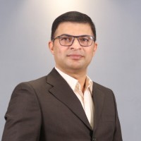 Venkat Raghavendra Jannu
