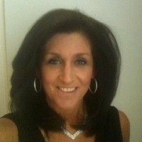 Geri Nelson