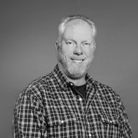 Dale Mossberger