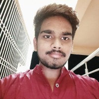 CHENNAKESAVA RAO PEDDARAPU