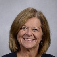 Donna Shaffer