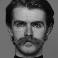 Connor Farrow-Guy