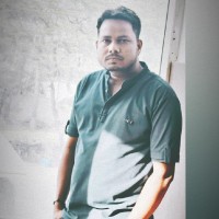 Subhash Singh