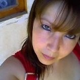 EDITH MARLENE CORTES FARIAS
