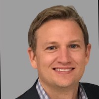 Justin Heath