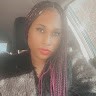 Siaira Curtis