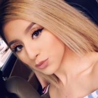 Guadalupe Fragoso