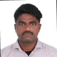 Sivaramaiah Kowrati