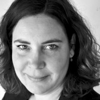 Cecilia Benke