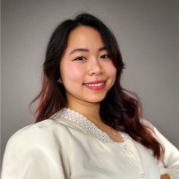 Nghi N.