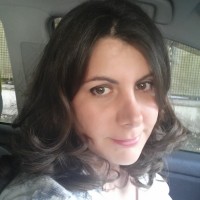 Giulia Giovanna Marcucci