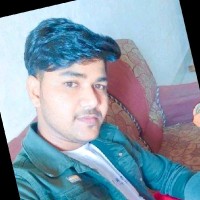 Ajay Kumar