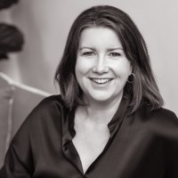 Carmen Caldwell