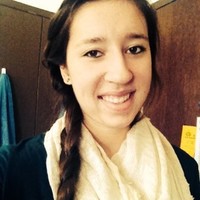 Jessica Bronner