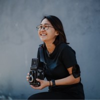 Sze Wei Goh