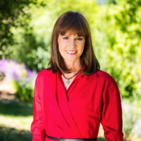 Catherine Kanter