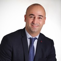 Diego Caride Jalda