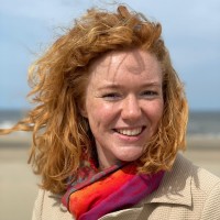 Ellen Vellekoop