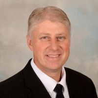 Alan Niehoff