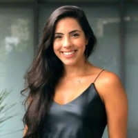 Manoella Zolezi