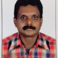 Sajeev Kumar