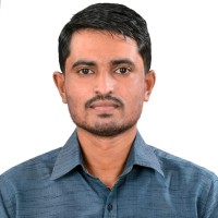 Prem Singh