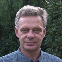 Jan De Wit