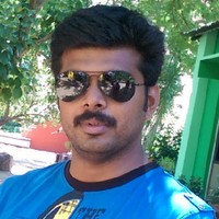 Sugumar Thavasu