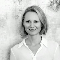 Katrin Grabner
