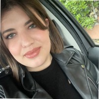 Chiara Scardigli