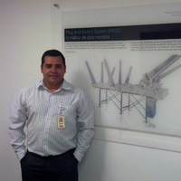 Robson Santos