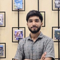 Abhay Gawali