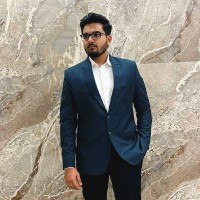Asad Bastawala