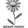 Wendy Pardo