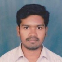 Ravi Kumar Eesala