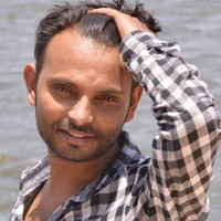 Neetesh Kastoor