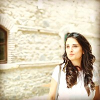 Assoc. Prof.Dr.Melike Tunç Tekindal