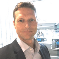 Sebastien Trioux