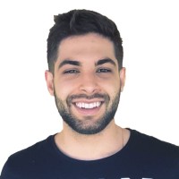 Sérgio Andrade