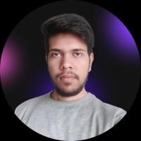 Sidharth Tomar