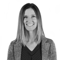 Stacy Brecht