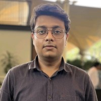 Dheeraj Mishra
